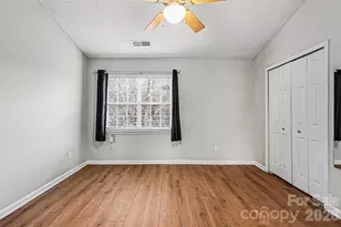 1825 Birch Heights Ct, Charlotte, NC 28213 - Photo 11