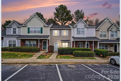 1825 Birch Heights Court, Charlotte, NC 28213 - Photo 1