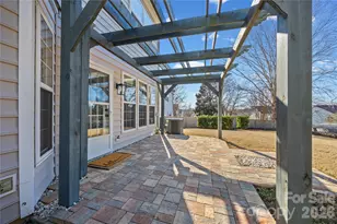 3110 Tanzanite Cir, Fort Mill, SC 29708 - Photo 45