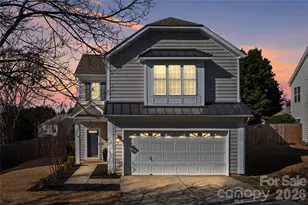 3110 Tanzanite Cir, Fort Mill, SC 29708 - Photo 3