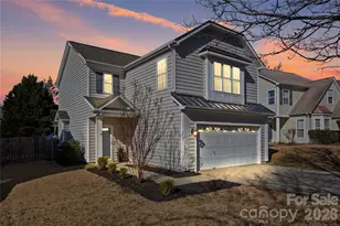 3110 Tanzanite Cir, Fort Mill, SC 29708 - Photo 47
