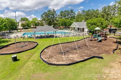 3110 Tanzanite Circle, Fort Mill, SC 29708 - Photo 43