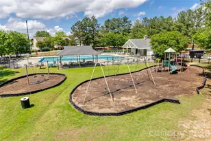 3110 Tanzanite Cir, Fort Mill, SC 29708 - Photo 43