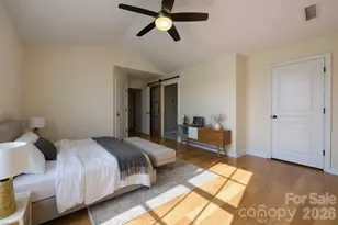 3110 Tanzanite Cir, Fort Mill, SC 29708 - Photo 31