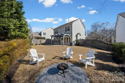 3110 Tanzanite Circle, Fort Mill, SC 29708 - Photo 9