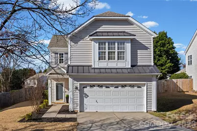 3110 Tanzanite Circle, Fort Mill, SC 29708 - Photo 39