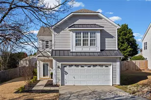 3110 Tanzanite Cir, Fort Mill, SC 29708 - Photo 39