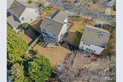 3110 Tanzanite Circle, Fort Mill, SC 29708 - Photo 5