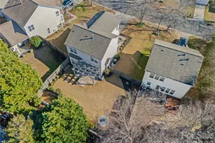 3110 Tanzanite Cir, Fort Mill, SC 29708 - Photo 5