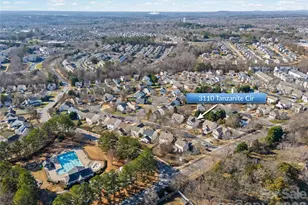 3110 Tanzanite Cir, Fort Mill, SC 29708 - Photo 37