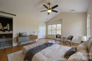 3110 Tanzanite Cir, Fort Mill, SC 29708 - Photo 29