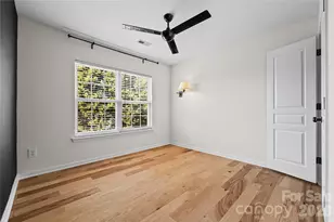 3110 Tanzanite Cir, Fort Mill, SC 29708 - Photo 33