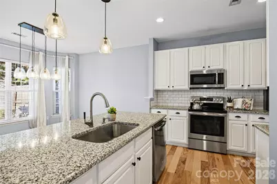 3110 Tanzanite Circle, Fort Mill, SC 29708 - Photo 21