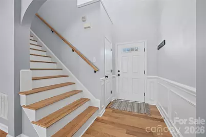 3110 Tanzanite Circle, Fort Mill, SC 29708 - Photo 11