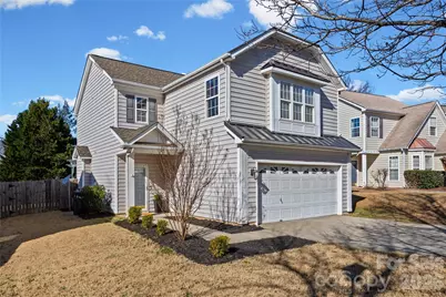 3110 Tanzanite Circle, Fort Mill, SC 29708 - Photo 41