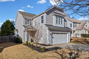 3110 Tanzanite Cir, Fort Mill, SC 29708 - Photo 41