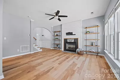 3110 Tanzanite Circle, Fort Mill, SC 29708 - Photo 17