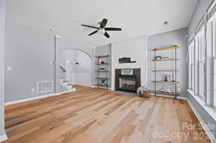 3110 Tanzanite Cir, Fort Mill, SC 29708 - Photo 17