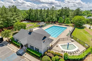 3110 Tanzanite Cir, Fort Mill, SC 29708 - Photo 23