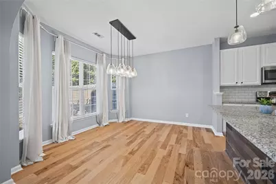 3110 Tanzanite Circle, Fort Mill, SC 29708 - Photo 27