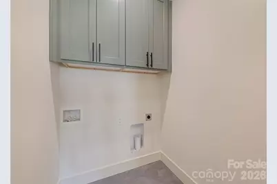 40 Firefly Ridge Trail, Alexander, NC 28701 - Photo 19