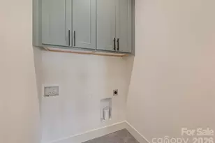 40 Firefly Ridge Trail, Alexander, NC 28701 - Photo 19