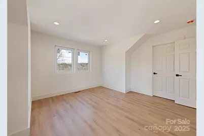 40 Firefly Ridge Trail, Alexander, NC 28701 - Photo 25