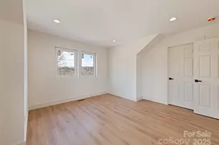 40 Firefly Ridge Trail, Alexander, NC 28701 - Photo 25