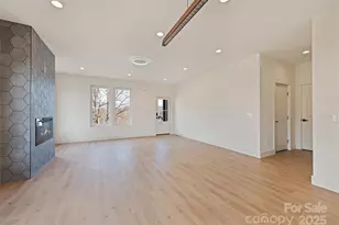 40 Firefly Ridge Trail, Alexander, NC 28701 - Photo 5