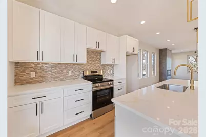 40 Firefly Ridge Trail, Alexander, NC 28701 - Photo 7