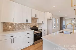 40 Firefly Ridge Trail, Alexander, NC 28701 - Photo 7