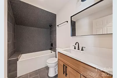 40 Firefly Ridge Trail, Alexander, NC 28701 - Photo 27