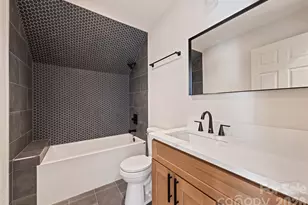 40 Firefly Ridge Trail, Alexander, NC 28701 - Photo 27