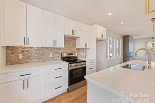 40 Firefly Ridge Trail, Alexander, NC 28701 - Photo 7