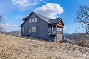 40 Firefly Ridge Trail, Alexander, NC 28701 - Photo 33