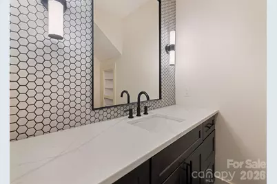 40 Firefly Ridge Trail, Alexander, NC 28701 - Photo 13