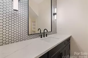 40 Firefly Ridge Trail, Alexander, NC 28701 - Photo 13