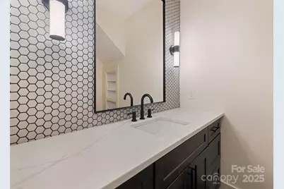 40 Firefly Ridge Trail, Alexander, NC 28701 - Photo 13