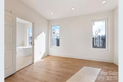 40 Firefly Ridge Trail, Alexander, NC 28701 - Photo 15