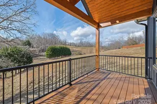 40 Firefly Ridge Trail, Alexander, NC 28701 - Photo 31