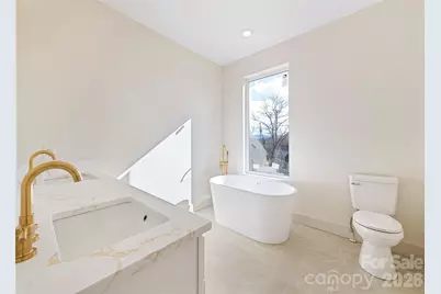 40 Firefly Ridge Trail, Alexander, NC 28701 - Photo 17