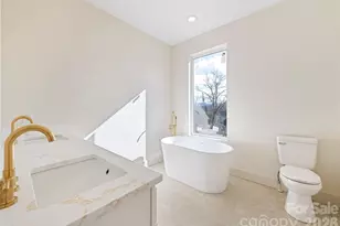 40 Firefly Ridge Trail, Alexander, NC 28701 - Photo 17