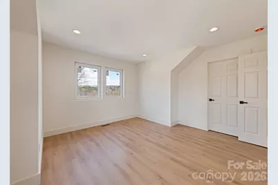 40 Firefly Ridge Trail, Alexander, NC 28701 - Photo 25