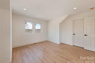 40 Firefly Ridge Trail, Alexander, NC 28701 - Photo 25