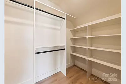 40 Firefly Ridge Trail, Alexander, NC 28701 - Photo 23