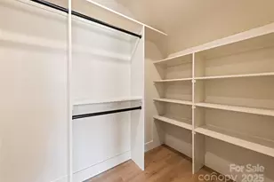 40 Firefly Ridge Trail, Alexander, NC 28701 - Photo 23