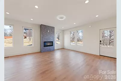 40 Firefly Ridge Trail, Alexander, NC 28701 - Photo 3