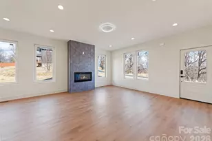 40 Firefly Ridge Trail, Alexander, NC 28701 - Photo 3