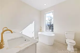 40 Firefly Ridge Trail, Alexander, NC 28701 - Photo 17