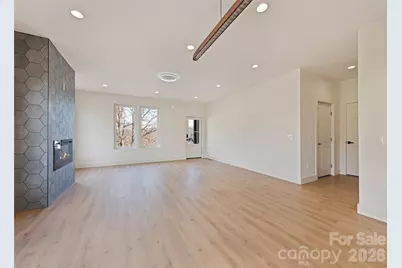 40 Firefly Ridge Trail, Alexander, NC 28701 - Photo 5